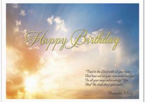 Religion Birthday Cards Christian Birthday Wishes Messages Greetings and Images