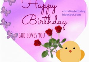 Religion Birthday Cards Religious Birthday Quotes for Daughter Quotesgram