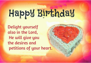 Religion Birthday Cards top 60 Religious Birthday Wishes and Messages Wishesgreeting