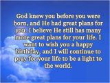 Religious Birthday Cards for son Christian Birthday Quotes Wishes 2happybirthday