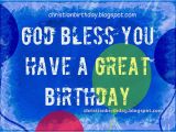 Religious Birthday Cards for son Happy Birthday son Religious Quotes Quotesgram