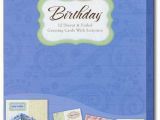 Religious Birthday Cards In Bulk Floral Rapture 12 Boxed assorted Christian Birthday Cards