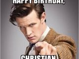 Religious Birthday Memes Happy Birthday Christian Make A Meme