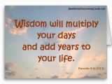 Religious Birthday Verses for Cards 118 Best Bible Verses for Greeting Cards Images On Pinterest