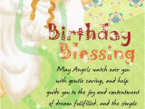 Religious Birthday Verses for Cards Christian Birthday Wishes Quotes Quotesgram