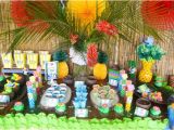 Rio Decorations for Birthday Party Rio 2 Movie Inspired Birthday Party Party Ideas Party