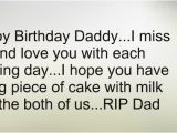 Rip and Happy Birthday Quotes Rip Cousin Quotes for Facebook Quotesgram
