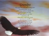 Rip and Happy Birthday Quotes Rip Grandpa Poems Quotes Quotesgram