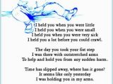 Rip and Happy Birthday Quotes Rip Grandpa Poems Quotes Quotesgram