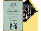 Roaring 20s Birthday Invitations Roaring 39 20s theme Party Guide Evite