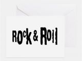 Rock and Roll Birthday Cards Free Rock and Roll Greeting Cards Card Ideas Sayings
