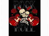 Rock and Roll Birthday Cards Rock and Roll Birthday Quotes Quotesgram