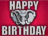 Roll Tide Birthday Meme 149 Best Images About Birthday Quotes On Pinterest