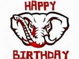 Roll Tide Birthday Meme 17 Best Images About Bama Birthdays On Pinterest Burlap