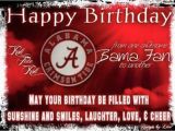 Roll Tide Birthday Meme 25 Best Bama B Day Images On Pinterest Roll Tide