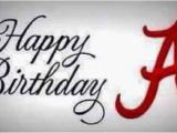 Roll Tide Birthday Meme 25 Best Bama B Day Images On Pinterest Roll Tide