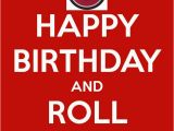 Roll Tide Birthday Meme 309 Best Images About Bama On Pinterest Football