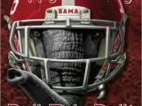 Roll Tide Birthday Meme 64 Best Bama Birthdays Images On Pinterest Happy