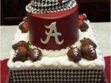 Roll Tide Birthday Meme Happy Birthday Janet Roll Tide Make A Meme