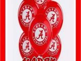 Roll Tide Birthday Meme Pin by Benita West On Bama B Day Pinterest Roll Tide