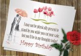 Romantic Birthday Card Messages for Him Best 25 Romantic Birthday Messages Ideas On Pinterest