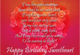 Romantic Birthday Card Messages for Him Romantic Birthday Wishes Easyday