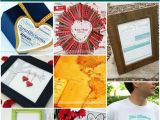 Romantic Birthday Gifts for Boyfriend Handmade 100 Romantic Gifts for Him From Boyfriend Anniversary