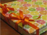 Romantic Birthday Gifts for Boyfriend Handmade Best Homemade Boyfriend Gift Ideas Romantic Cute and