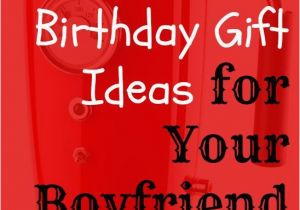 Romantic Birthday Gifts for Boyfriend Pin by Lisa Fun Money Mom Recipes Parenting Travel