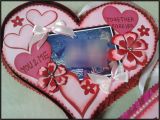 Romantic Birthday Gifts for Husband Handmade Lina 39 S Handmade Cards Romantic Birthday Card for Husband