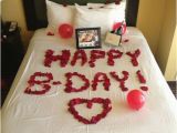 Romantic Birthday Gifts for Husband India Online Most Popular Tags for This Image Include Love Roses