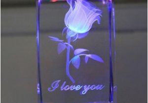 Romantic Birthday Gifts for Husband India Online Valentines Day Boys and Girls Special Boyfriend Husband