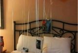 Romantic Birthday Ideas for Him In Durban Got This Idea From Pinterest and Did It for My Husband to