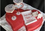 Romantic Birthday Ideas for Him On A Budget Impress Your Guy This Valentine 39 S with Romantic Ideas for