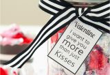 Romantic Diy Birthday Gifts for Him 40 Romantic Diy Gift Ideas for Your Boyfriend You Can Make