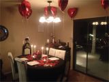 Romantic Ideas for Birthday Gifts for Him Valentines Day Surprise for Him Hanging Pictures Of Us