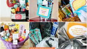 Romantic Inexpensive Birthday Gifts for Him 50 Romantic Gift Ideas for Him