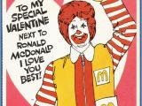 Ronald Mcdonald Birthday Invitations 71 Best Ronald Images On Pinterest