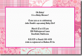 Rsvp Birthday Invitation Sample Wording Suggestions Rsvp Cards and Response Cards Baby