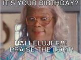 Rude Birthday Meme Rude Memes Pinterest Image Memes at Relatably Com