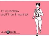 Runner Birthday Meme Wrapping Up My Birthday Week Deb Runs