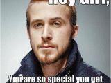 Ryan Gosling Birthday Memes Ryan Gosling Says Hey Girl the Best Memes for His 33rd