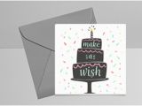 Same Day Birthday Card Delivery Same Day Delivery Printing Service Printed Com