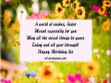 Same Day Birthday Cards Sharing the Same Birthday Quotes Quotesgram