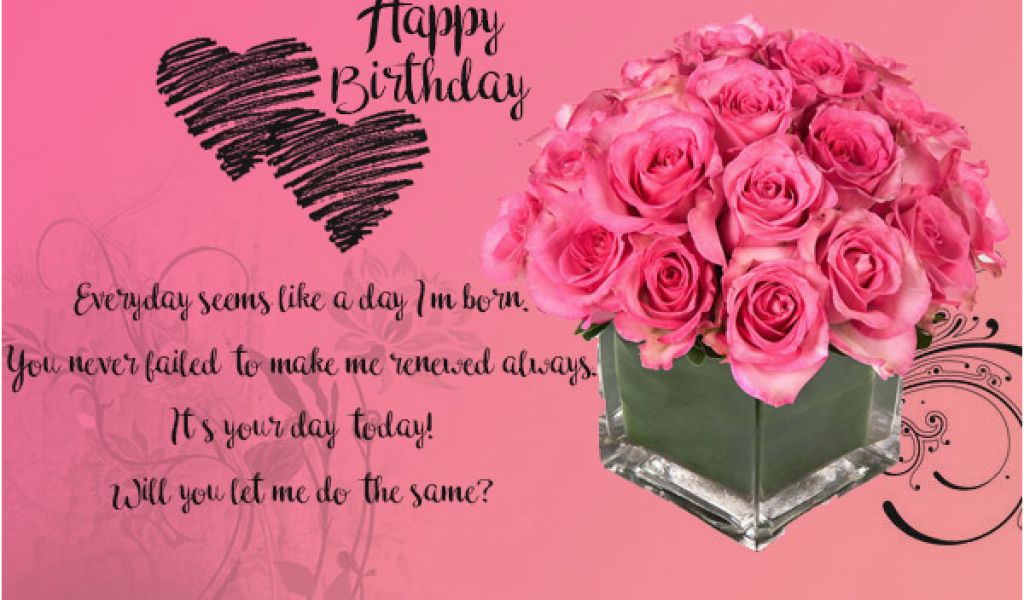 same-day-birthday-cards-sweet-birthday-messages-365greetings-com