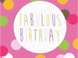 Same Day Delivery Birthday Cards Happy Birthday Greeting Card Female Best Of the Bunch