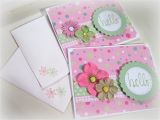 Same Day Delivery Birthday Cards How to Make Your Own Wedding Invitations Handmade Cards