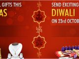 Same Day Delivery Birthday Gifts for Him India Gifts to India Send Gifts to India Same Day Delivery Of