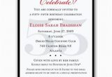 Sample Birthday Invitation Wording for Adults Adult Birthday Party Invitation Wording A Birthday Cake