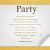 Sample Birthday Invitation Wording for Adults Adult Birthday Party Invitation Wording Spy Cam Porno